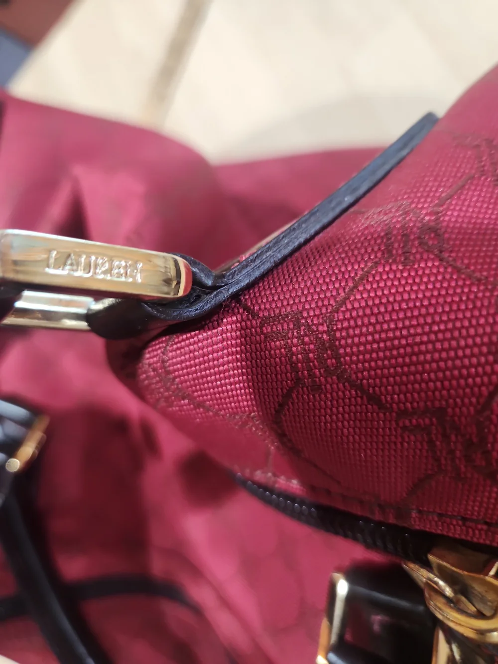 RalphLauren22